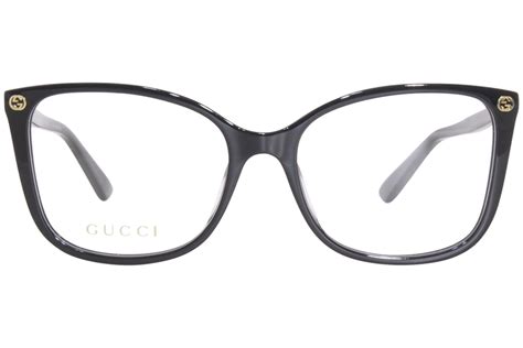 gucci gg 2603|Gucci gg0026o glasses.